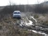 Pajero_Club_Off_Road_48