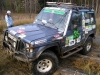 Pajero_Club_Off_Road_50