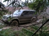 Pajero_Club_Off_Road_51