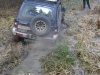 Pajero_Club_Off_Road_54