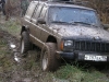 Pajero_Club_Off_Road_55