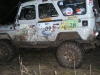 Pajero_Club_Off_Road_56