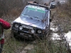 Pajero_Club_Off_Road_62