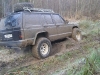 Pajero_Club_Off_Road_63