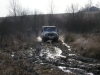 Pajero_Club_Off_Road_64