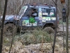 Pajero_Club_Off_Road_65