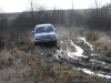 Pajero_Club_Off_Road_67