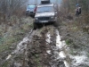 Pajero_Club_Off_Road_68