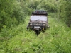 IMG_1297-pajero4x4-off-road