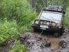 IMG_1387-pajero4x4-off-road