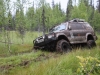 IMG_1421-pajero4x4-off-road