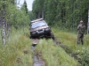 IMG_1425-pajero4x4-off-road