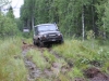 IMG_1436-pajero4x4-off-road