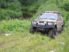 IMG_1541-pajero4x4-off-road