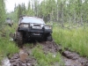 IMG_1640-pajero4x4-off-road