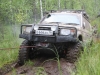 IMG_1643-pajero4x4-off-road