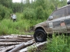 IMG_1723-pajero4x4-off-road