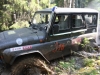 IMG_0608-pajero4x4-off-road