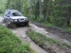 IMG_0631-pajero4x4-off-road