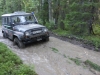 IMG_0650-pajero4x4-off-road