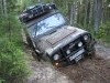 IMG_0710-pajero4x4-off-road