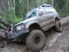 IMG_0744-pajero4x4-off-road