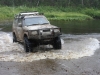 IMG_1029-pajero4x4-off-road