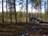 IMG_20200222_144011_1