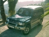 Pajero_v6_France