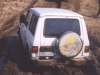 pajero-off-1