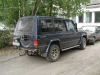 pajero_l049_big