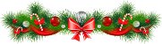 newyear2016